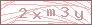 code
